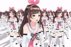 【7分钟科普下】新乡工厂招聘信息最新招聘_哔哩哔哩